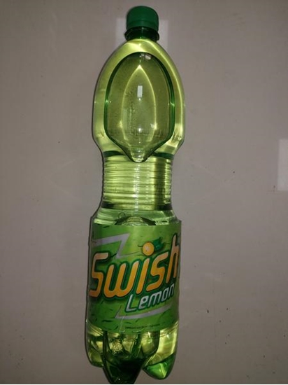 Picture of SWISH LEMON DIET 1.5L